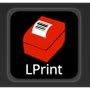 lprit|LPrint download 